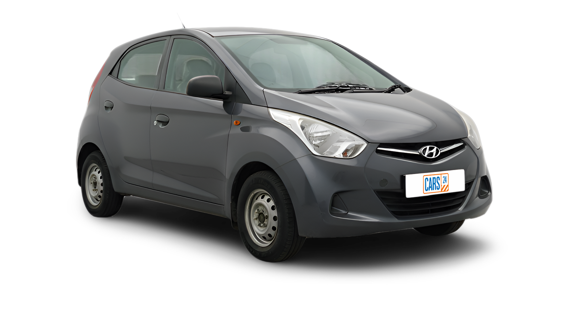 Hyundai Eon-img